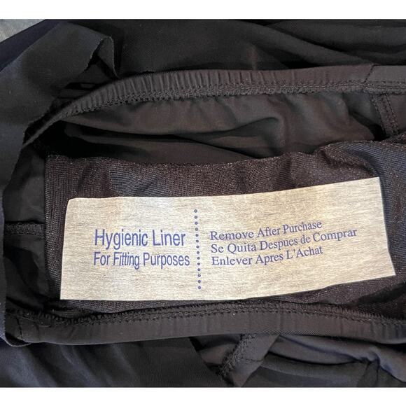 NWT Magicsuit Celine One-Piece Swimsuit Size US/12 - Picture 9 of 11